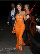 Celebrity Photo: Kylie Jenner
1200x1635 222 kb
Viewed 13 times
@BestEyeCandy.com