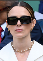 Celebrity Photo: Keira Knightley
1200x1680 146 kb
Viewed 18 times
@BestEyeCandy.com