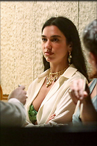 Celebrity Photo: Dua Lipa
1207x1810 810 kb
Viewed 7 times
@BestEyeCandy.com