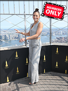 Celebrity Photo: Paula Patton
2625x3500 2.6 mb
Viewed 0 times
@BestEyeCandy.com