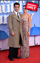 Celebrity Photo: Margot Robbie
2869x4499 1.7 mb
Viewed 0 times
@BestEyeCandy.com