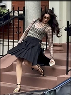 Celebrity Photo: Anne Hathaway
578x771 186 kb
Viewed 8 times
@BestEyeCandy.com