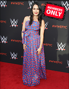 Brie Bella nikki Bella WWE FYC Event in Los Angeles 6th June 2018
2718x3500 3.3 mb
Viewed 1 time
@BestEyeCandy.com