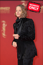 Celebrity Photo: Jodie Foster
5464x8192 1.8 mb
Viewed 0 times
@BestEyeCandy.com