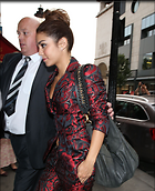 Celebrity Photo: Vanessa Hudgens
2645x3249 762 kb
Viewed 3 times
@BestEyeCandy.com