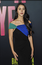 Celebrity Photo: Caylee Cowan
1200x1814 139 kb
Viewed 8 times
@BestEyeCandy.com