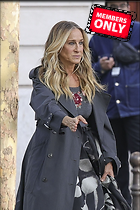Celebrity Photo: Sarah Jessica Parker
2200x3300 2.2 mb
Viewed 0 times
@BestEyeCandy.com