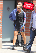 Celebrity Photo: Demi Lovato
2048x3000 2.4 mb
Viewed 1 time
@BestEyeCandy.com