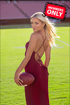 Celebrity Photo: Olivia Dunne
5464x8192 14.1 mb
Viewed 2 times
@BestEyeCandy.com
