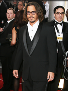 Celebrity Photo: Johnny Depp
968x1290 193 kb
Viewed 3 times
@BestEyeCandy.com