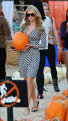 Celebrity Photo: Paris Hilton
1322x2330 464 kb
Viewed 6 times
@BestEyeCandy.com