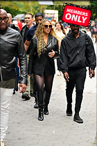 Celebrity Photo: Mariah Carey
2333x3500 3.1 mb
Viewed 0 times
@BestEyeCandy.com