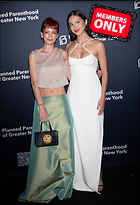 Celebrity Photo: Olivia Rodrigo
1913x2805 1.6 mb
Viewed 0 times
@BestEyeCandy.com