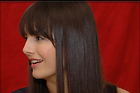 Celebrity Photo: Camilla Belle
3008x2000   587 kb
Viewed 8 times
@BestEyeCandy.com