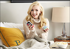Celebrity Photo: Peyton Roi List
4200x2932 1.1 mb
Viewed 8 times
@BestEyeCandy.com