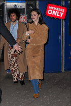 Celebrity Photo: Selena Gomez
2000x3000 2.7 mb
Viewed 0 times
@BestEyeCandy.com