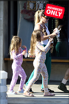 Celebrity Photo: Hilary Duff
2333x3500 2.6 mb
Viewed 0 times
@BestEyeCandy.com
