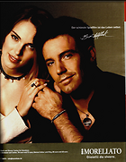 Celebrity Photo: Ben Affleck
1045x1349 675 kb
Viewed 0 times
@BestEyeCandy.com