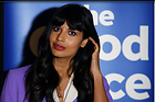 Jameela Jamil the Good Place FYC Event Los Angeles 17.06.2019 x60
1280x850 110 kb
Viewed 5 times
@BestEyeCandy.com