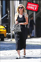 Celebrity Photo: Nicky Hilton
2333x3500 3.0 mb
Viewed 1 time
@BestEyeCandy.com