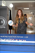 Celebrity Photo: Vanessa Hudgens
2100x3150 558 kb
Viewed 2 times
@BestEyeCandy.com
