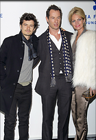 Celebrity Photo: Orlando Bloom
2030x2956 1,108 kb
Viewed 0 times
@BestEyeCandy.com
