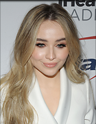 Celebrity Photo: Sabrina Carpenter
2400x3108   1,085 kb
Viewed 8 times
@BestEyeCandy.com