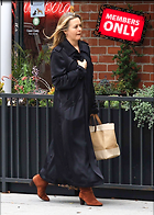 Celebrity Photo: Alicia Silverstone
2286x3200 2.2 mb
Viewed 1 time
@BestEyeCandy.com