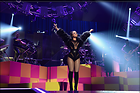 Celebrity Photo: Demi Lovato
3000x1997 1.1 mb
Viewed 5 times
@BestEyeCandy.com