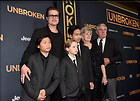 Celebrity Photo: Brad Pitt
1024x741 149 kb
Viewed 1 time
@BestEyeCandy.com