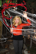 Celebrity Photo: Peyton Roi List
2400x3600 1.5 mb
Viewed 6 times
@BestEyeCandy.com