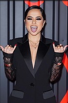 Celebrity Photo: Becky G
2100x3150 487 kb
Viewed 2 times
@BestEyeCandy.com
