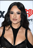 Becky G at 2023 Iheartradio Music Awards at Dolby Theatre in Los Angeles 03-27-2023
1280x1818 1,073 kb
Viewed 16 times
@BestEyeCandy.com