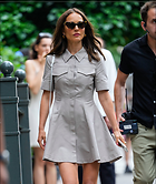 Celebrity Photo: Natalie Portman
1723x2048 1,085 kb
Viewed 6 times
@BestEyeCandy.com