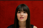 Celebrity Photo: Camilla Belle
3504x2336   670 kb
Viewed 8 times
@BestEyeCandy.com