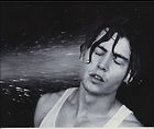 Celebrity Photo: Johnny Depp
1470x1242 310 kb
Viewed 2 times
@BestEyeCandy.com