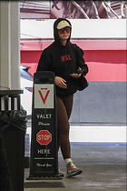 Celebrity Photo: Katy Perry
1200x1800   202 kb
Viewed 8 times
@BestEyeCandy.com