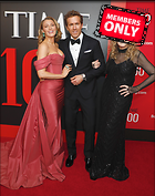 Celebrity Photo: Blake Lively
4306x5446 2.4 mb
Viewed 1 time
@BestEyeCandy.com