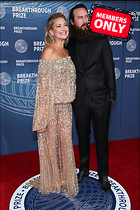 Celebrity Photo: Kate Hudson
2863x4295 1.9 mb
Viewed 0 times
@BestEyeCandy.com