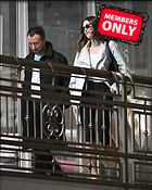 Celebrity Photo: Hailey Baldwin
2799x3500 4.9 mb
Viewed 1 time
@BestEyeCandy.com