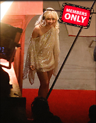 Celebrity Photo: Sabrina Carpenter
1798x2303 2.0 mb
Viewed 0 times
@BestEyeCandy.com