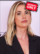 Celebrity Photo: Ashley Benson
2625x3500 1.8 mb
Viewed 1 time
@BestEyeCandy.com