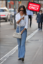 Celebrity Photo: Eiza Gonzalez
2333x3500 2.9 mb
Viewed 0 times
@BestEyeCandy.com