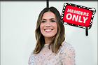 Celebrity Photo: Mandy Moore
5728x3804 9.1 mb
Viewed 2 times
@BestEyeCandy.com