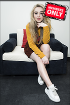 Celebrity Photo: Sabrina Carpenter
2014x3000   3.0 mb
Viewed 3 times
@BestEyeCandy.com