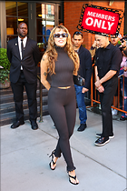 Celebrity Photo: Miley Cyrus
2205x3308 2.6 mb
Viewed 1 time
@BestEyeCandy.com