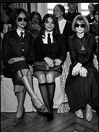 Celebrity Photo: Eiza Gonzalez
1280x1707 363 kb
Viewed 4 times
@BestEyeCandy.com