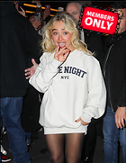 Celebrity Photo: Sabrina Carpenter
2318x3000 2.3 mb
Viewed 0 times
@BestEyeCandy.com