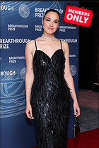 Celebrity Photo: Gal Gadot
2881x4321 1.7 mb
Viewed 1 time
@BestEyeCandy.com