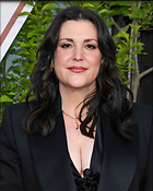 Celebrity Photo: Melanie Lynskey
7 Photos
Photoset #704224
@BestEyeCandy.com